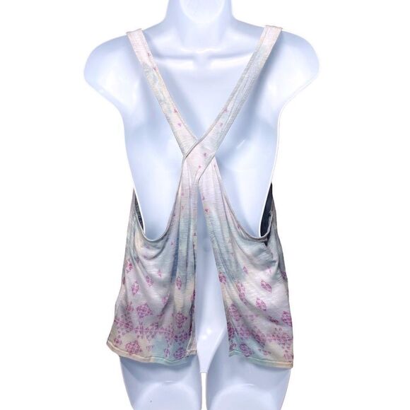 Urban Outfitters Ecote Tank Top ASO Britt Robertson Under the Dome - Picture 5 of 8